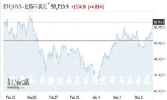 维卡币：区块链白皮书的发布与未来展望