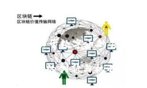 数字币属于区块链吗？深入解析数字货币与区块链的关系

数字币, 区块链, 加密货币, 电子货币, 去中心化/guanjianci

引言
随着数字经济的快速发展，数字币和区块链这两个词汇逐渐走进了大众的视野。人们开始关注它们背后的技术以及彼此之间的关系。那么，数字币真的属于区块链吗？在这篇文章中，我们将深入探讨这一问题，为您揭示数字货币与区块链的复杂关系和各自的魅力。

理解数字币和区块链
首先，我们需要明确何为数字币和区块链。数字币（Digital Currency），也常被称为加密货币（Cryptocurrency），是指一种以数字形式存在的货币，通常采用加密技术以确保交易安全性和控制新币的生成。著名的数字币如比特币（Bitcoin）、以太坊（Ethereum）和莱特币（Litecoin）等，都是在特定的技术框架下运作的。

而区块链（Blockchain）则是一种分布式账本技术。简单地说，区块链是一种能记录交易记录并使其安全、不可篡改的数据库。它的工作原理类似于一本账本，每一笔交易被记录在一个“区块”中，并与前一个区块相连，形成一个链条。因此，区块链技术具有去中心化、高透明度和安全性等特点。

数字币是区块链的应用
从技术层面来看，数字币确实依赖于区块链技术。比特币是第一种基于区块链的数字币，其所有的交易信息都被保存在一个去中心化的网络中，确保了交易的透明性和安全性。每当有人发起交易时，该交易信息会被打包到一个新区块中，并经过网络中其他节点的验证，确保其有效性，最终记录到链上。

因此，可以说，数字币是区块链技术的一个重要应用场景。正是因为区块链技术的存在，数字币才能够实现去中心化、透明和可追溯的特性。这种技术支持了数字币的生成、交易及管理，让用户能够在没有第三方金融机构的介入下进行交易。

区块链的广泛应用
虽然数字币是区块链最为知名的应用之一，但区块链的潜力远不止于此。近年来，区块链技术正在被越来越多的行业所采纳。例如，在供应链管理领域，企业利用区块链技术实现了货物的实时跟踪，确保产品从制造商到消费者手中的每一个环节都记录在案，进而提高了透明度和信任度。

另外，在医疗行业，区块链可以帮助医院和患者共同管理医疗记录，确保信息的安全与隐私。这些例子表明，区块链技术不仅限于数字货币领域，而是可以为多个行业带来革命性的变革。

数字币的发展现状
在过去的十年中，数字币市场经历了剧烈的波动。随着比特币的崛起，越来越多的项目开始涌现出来，各种不同类型的加密货币层出不穷。根据一些市场数据，当前市场上已经存在数千种数字币，它们各自具有不同的技术基础和应用场景。

加密货币不仅吸引了大量的投资者，也引发了更广泛的社会讨论。有人认为它是未来金融体系的重要组成部分，而另一些人则对其波动性和安全性表示担忧。无论观点如何，数字币的影响力已经不容忽视。

区块链与数字币的未来
展望未来，区块链技术和数字币领域仍将持续发展。很多金融机构和技术公司正在积极探索如何将区块链技术与传统金融系统结合，以促进更高效率的交易和降低成本。例如，数字中央银行货币（CBDC）的出现便是传统金融与区块链技术结合的一种新尝试。

与此同时，随着不同国家和地区开始制定针对数字币的监管政策，这一领域的合规性也将逐渐提高，市场的风险会得到相应控制。这种监管环境下的可持续发展，可能为数字币的长期发展提供了保障。

总结
综上所述，数字币确实属于区块链的应用范畴。它们通过区块链技术实现去中心化、透明和安全的交易，推动了无现金经济的发展。然而，区块链不仅仅局限于数字币的领域，其潜在的应用场景广泛而深入，将在未来继续影响多个行业。

无论您对数字币持何种态度，了解它们与区块链的关系无疑能帮助您更好地理解数字经济的发展趋势。随着技术的进步和市场的演变，未来必然会有更多的创新与机遇等待着我们去探索。
