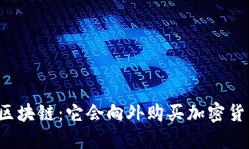 木炎区块链：它会向外购买加密货币吗？