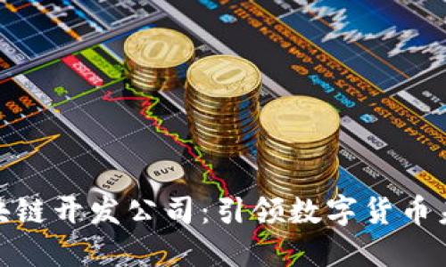 揭秘比特币区块链开发公司：引领数字货币未来的技术先锋