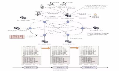 区块链与比特币：最新动态与未来趋势分析