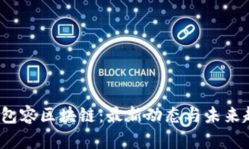 2023年包容区块链：最新动态与未来趋势解析