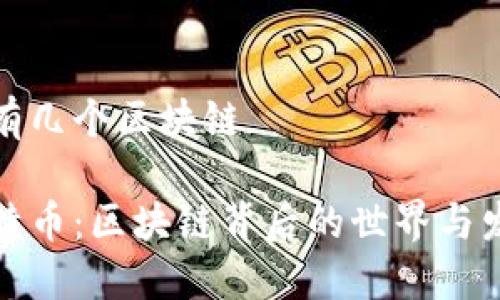 比特币有几个区块链

揭秘比特币：区块链背后的世界与发展趋势