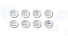 区块链上的新宠：深入了解Dogz币的崛起与未来