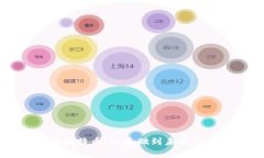 区块链与比特币：从基础到未来的全面解析