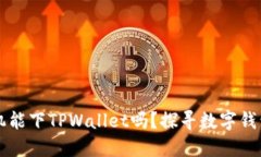 苹果手机能下TPWallet吗？探寻数字钱包的未来