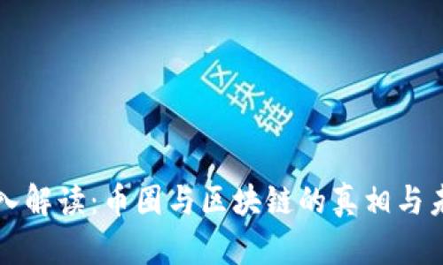 深入解读：币圈与区块链的真相与未来