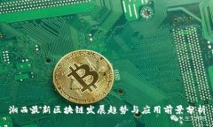 湘西最新区块链发展趋势与应用前景分析