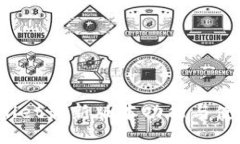 2023年TPWallet最新版本功能与使用技巧大揭秘