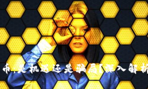区块链海盗币：是机遇还是骗局？深入解析与趋势分析