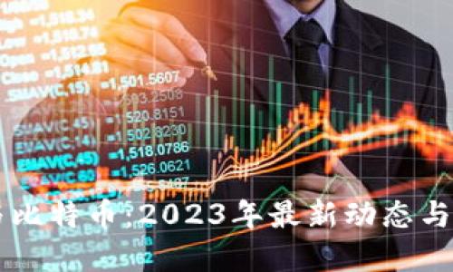 区块链与比特币：2023年最新动态与未来展望