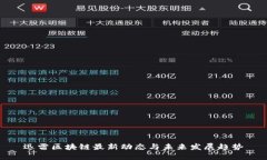 迅雷区块链最新动态与未来发展趋势