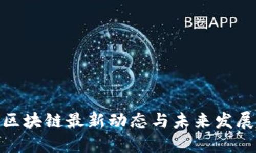 迅雷区块链最新动态与未来发展趋势