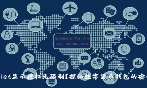 TPWallet显示授权无限制？探秘数字货币钱包的安全隐患