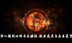 深入解析比特币区块链：技术底层与未来展望