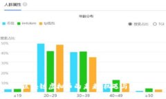 区块链虚拟币的未来：机遇与挑战