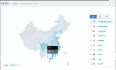 一个人可以注册多个TPWallet账户吗？解读与常见疑