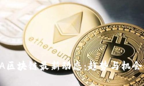 2023年HFA区块链最新动态：趋势与机会的全面解析