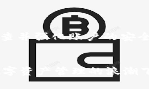   TPWallet重新登录操作流程详解：轻松找回你的数字资产 / 

 guanjianci TPWallet, 重新登录, 操作流程, 数字钱包, 资产管理 /guanjianci 

引言
随着数字货币和区块链技术的迅猛发展，数字钱包的使用愈发普及。在众多数字钱包中，TPWallet因其简便易用的界面和多样的功能受到极大的欢迎。然而，用户在使用过程中常常会遇到需要重新登录的情况。为了保障用户能够轻松、安全地访问自己的资产，了解TPWallet的重新登录操作流程显得尤为重要。

TPWallet简介
TPWallet作为一款领先的数字资产管理工具，支持多种主流的数字货币和代币，包括比特币、以太坊等。除了基本的存储功能，它还提供了交易、资产管理和资产增值等多种服务。用户不仅可以通过简单的界面轻松保存数字资产，还能随时随地进行交易和管理，有效满足了现代用户对灵活性和快速反应的需求。

何时需要重新登录？
有时，用户可能会因为长时间未使用钱包而被自动注销，这时重新登录显得必要。此外，如果用户在不同设备上切换使用或进行了账号安全设置的更改，也可能需要重新登录。在了解了何时需要重新登录后，下面将具体介绍如何进行TPWallet的重新登录操作。

TPWallet重新登录的步骤

h4步骤一：打开TPWallet应用/h4
首先，在您的设备上找到TPWallet的应用图标并打开它。在手机或平板的主屏幕上，通常可以找到该应用。确保您的设备已连接到互联网，以良好的网络状态进行后续操作。

h4步骤二：点击“登录”选项/h4
在TPWallet的欢迎页面上，您会看到一个“登录”按钮。点击它以进入登录页面。在这个页面上，系统会要求您输入账号信息以确认您的身份。如果您尚未注册账户，请先进行账户注册，完成后方可继续后续的登录步骤。

h4步骤三：输入您的账号信息/h4
接下来，您需要输入您的账户名或绑定的电子邮箱地址，以及密码。这些信息是用来验证您的身份的，确保您为账户的合法持有者。请注意，确保您输入的信息无误，建议在输入密码时使用小写字母、数字和符号的组合，以提高账户的安全性。

h4步骤四：验证码验证/h4
为了进一步保护您的账户安全，TPWallet将发送验证码到您注册时绑定的邮箱或手机。如果您输入的信息正确，系统会提示您输入验证码。请务必及时检查您的手机或邮箱，并在规定的时间内输入验证码。验证码一般会在短时间内失效，因此使用时应快速完成。

h4步骤五：确认登录/h4
在确认输入的信息和验证码的准确性后，点击“登录”按钮。系统会进行身份验证，待验证成功后，您将成功登录到TPWallet中。如果因某种原因登录失败，系统会给出相应的信息提示，您可以根据提示进行修改。常见的问题包括：密码错误、账号未注册等。

h4步骤六：安全设置/h4
成功登录后，建议用户立即检查并更新账户的安全设置。TPWallet提供了多种安全措施，例如二次验证、设置交易密码等。确保开启相关功能，以保护您的数字资产安全。同时，定期更换密码和保持密码的复杂性也是防止账户被盗的重要措施。

登录常见问题
为了帮助用户更好地应对可能遇到的困难，我们总结了一些常见的登录问题及解决方案。

h4问题：忘记密码/h4
如果您忘记了TPWallet的登录密码，可以点击登录页面的“忘记密码”链接。按照系统提示，输入您的邮箱地址并查收重置邮件。通过邮件中的链接，您可以重置密码并重新设置新的登录凭据。

h4问题：无法接收验证码/h4
如果您在登录过程中未收到验证码，请检查您的网络连接，并确认输入的邮箱或手机号码是否正确。如果问题仍然存在，可以尝试重新请求验证码，或联系TPWallet的客户支持获得帮助。

h4问题：账号被锁定/h4
因多次输入错误密码，您的账户可能会暂时被锁定。在这种情况下，请稍等片刻，并按规范的方法进行登录。若长时间未能解锁，建议联系TPWallet官方客服以获得进一步的支持。

总结
TPWallet的重新登录过程虽看似简单，但在使用中却能够有效保障用户的账户安全和资产安全。通过上述步骤，用户能够在遇到需要重新登录的情况时从容应对，确保顺利访问自己的数字资产。同时，建议每位用户定期检查并强化账户的安全措施，以更好地保护个人信息和资产。用数字资产去管理生活，掌控财富，TPWallet将是我们最坚实的工具和伙伴。希望本篇操作流程能为广大TPWallet用户带来帮助，让每位用户都能轻松、安全地连接到自己的数字世界。

附加提示
在使用TPWallet时，用户还应保持警惕，避免轻信网络谣言和不实信息，定期关注官方信息更新。同时，保持设备的安全和系统的更新，安装正版的软件与应用，保持良好的使用习惯，对于维护数字资产的安全至关重要。在数字资产管理的浪潮下，选择TPWallet，不仅是选择了一款优秀的工具，更是为自己的未来投资打下了坚实的基础。