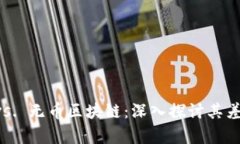 公有链 vs. 无币区块链：深入探讨其差异与应用