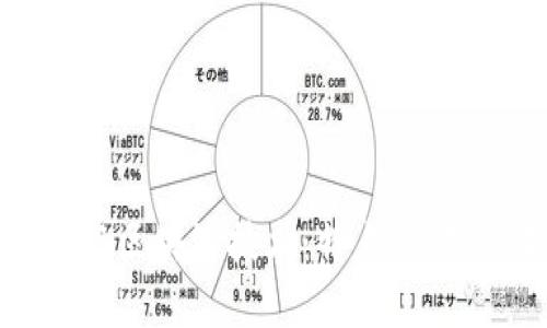 数字人民币与区块链技术：特点、优势及未来展望