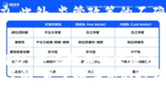 区块链FL币：未来数字资产的新星bianji区块链，加