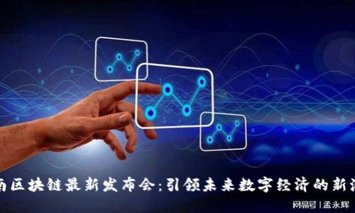 海南区块链最新发布会：引领未来数字经济的新潮流