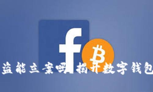 TPWallet被盗能立案吗？揭开数字钱包安全的秘密