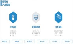 区块链视角下如何解析比特币行情：深度解读与