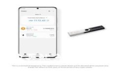 如何在TPWallet中购买鱿鱼币：一站式指南与实用技