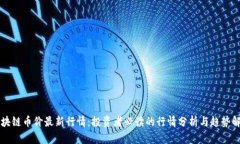 区块链币价最新行情：投资者必读的行情分析与