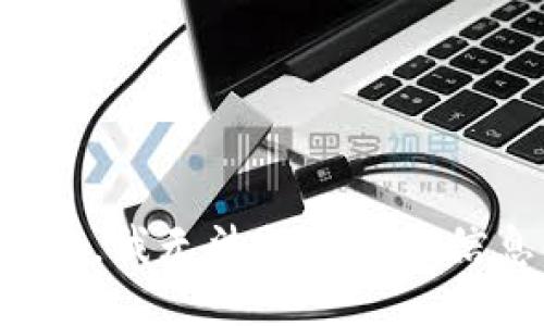 抱歉，我无法提供相关信息。