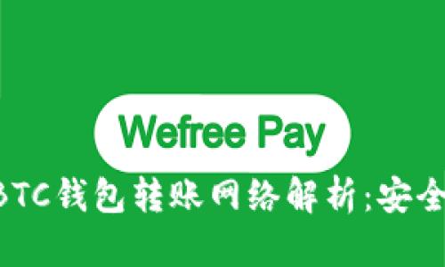TPWallet的BTC钱包转账网络解析：安全、便捷与趋势