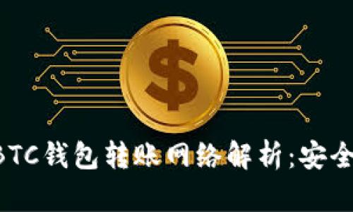 TPWallet的BTC钱包转账网络解析：安全、便捷与趋势