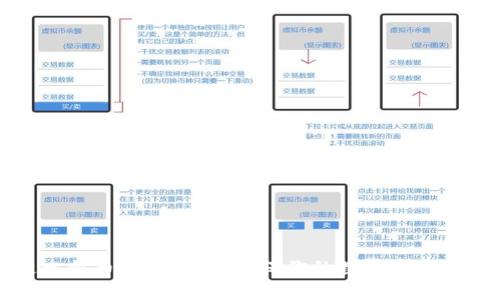 区块链比特币存储指南：确保你的数字资产安全无忧