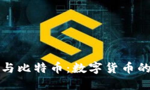 区块链技术与比特币：数字货币的未来与机遇