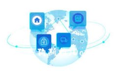 如何在TPWallet上安全出售狗斯拉（Dogela）？详尽指