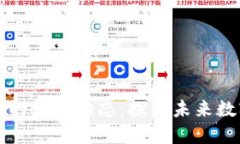 曹胜熙区块链的最新动态：探索未来数字经济新