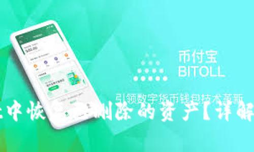 如何在TPWallet中恢复已删除的资产？详解找回方法与技巧