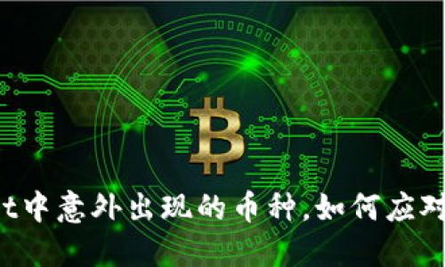 TPWallet中意外出现的币种，如何应对与解决？