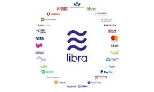 TPWallet付费闪退问题解析与解决方案