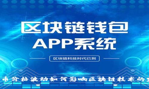 比特币价格波动如何影响区块链技术的发展？