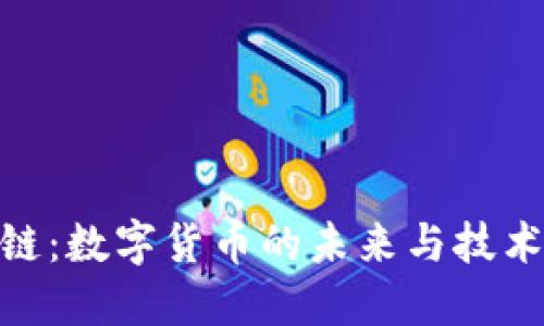 探索瑞波币区块链：数字货币的未来与技术便捷的完美结合