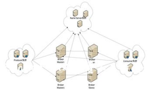 如何解决TPWallet HT矿工费不足的问题：详细指南