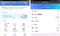 从比特币看区块链技术的发展与未来趋势