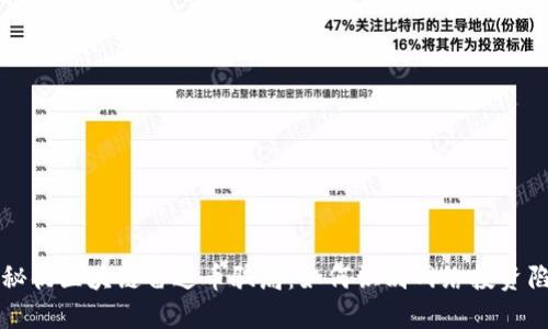揭秘伪区块链雷达币骗局：如何识别网络投资陷阱