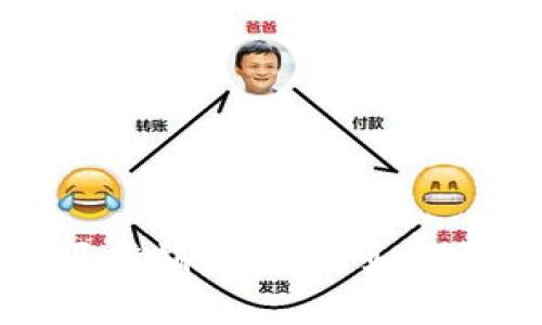 揭开区块链中的垃圾传销币真相：如何识别与避免投资陷阱