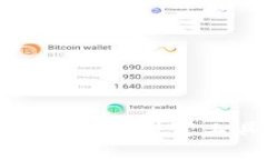 tpwallet：从零到成功的数字财富工具，如何颠覆传