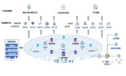 想炒币玩转区块链？揭秘投资背后的真相与技巧