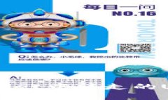 如何找回在TP Wallet中转走的USDT：你的安全指南